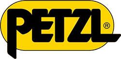 Сертификация Petzl